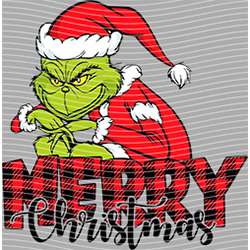 Christmas-ADJ 11284